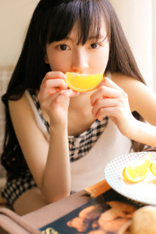 鲜肉老师电视剧免费播放
