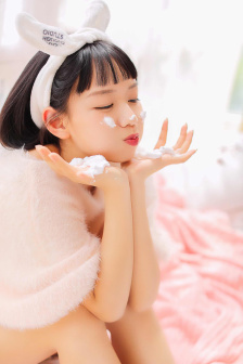 欧美ol办公室